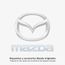 sin_foto_mazda