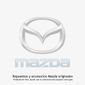 sin_foto_mazda