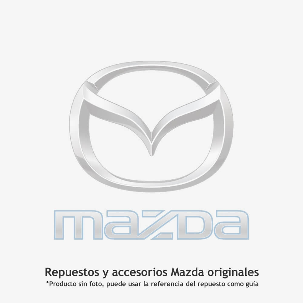 Rotula Inferior Suspension Referencia Uc2r Mercado Repuestos