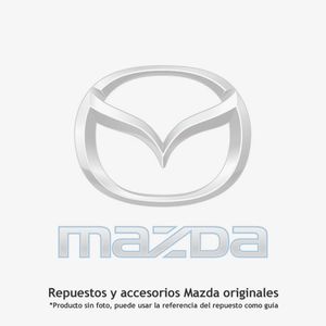sin_foto_mazda