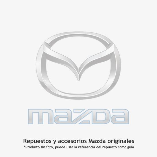 sin_foto_mazda