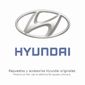 sin_foto_hyundai