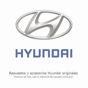 sin_foto_hyundai