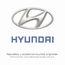 sin_foto_hyundai