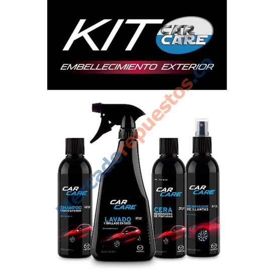 4L0G0C945_EMBELLECIMIENTO_EXTERIOR