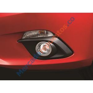 BHR1V4600_LUCES_ANTINIEBLA_M3_2015_2016
