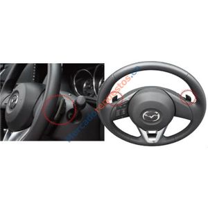 MC0066001_KIT_DE_MANDOS_AL_VOLANTE_M3_2016_2017