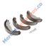 DFY12638ZA_JGO_ZAPATAS_FRENOS_4PZ_M2