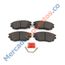 G2YD3328Z_PASTILLAS_FRENOS_DEL_M6