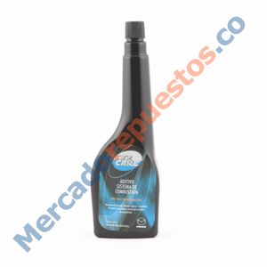 4L0G0C911_ADITIVO_PROTECTOR_INYECTORES_ML_ACCESORIOS_COMUNES_VARIOS_MODELOS