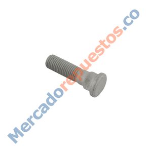 D65233062_TORNILLO_CUBO_RUEDA_M2