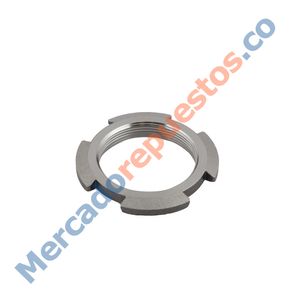 FN0219279_TUERCA_M3