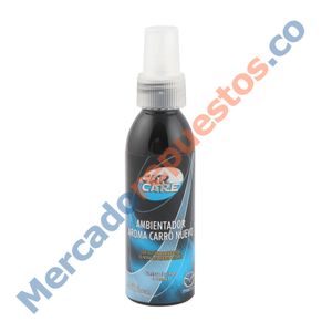 4L0G0C909_AMBIENTADOR_FRASCO_120ML_VARIOS_MAZDA