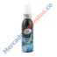 4L0G0C909_AMBIENTADOR_FRASCO_120ML_VARIOS_MAZDA