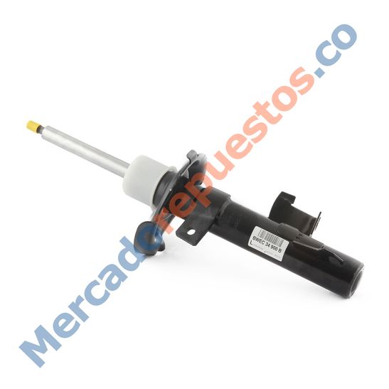 BWEC34900B_AMORTIGUADOR_DELANTERO_IZQ_M3_ALL_NEW