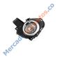 BP4P51680E_FARO_DERECHO_ANTINIEBLA_M3