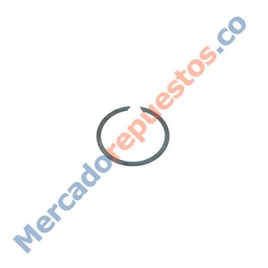 FS5019HG6A_GANCHO_ACERO_M6