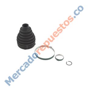 GG2522530_KIT_BOTA_CAUCHO_JUNTA_M3