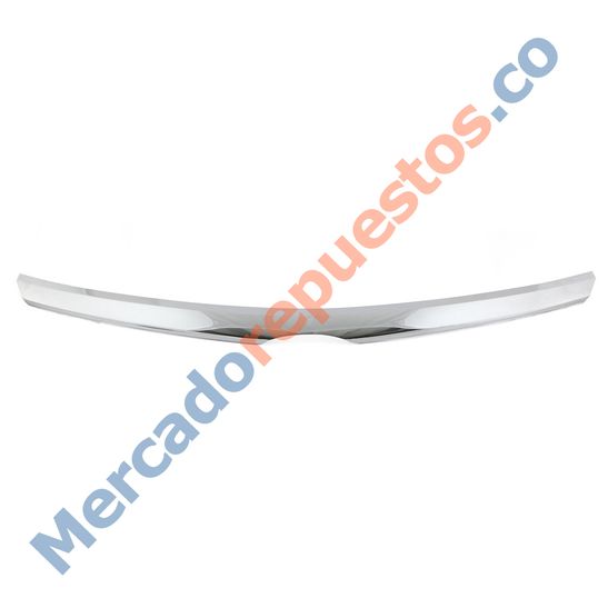 TD1150711A_MOLDURA_PARRILLA_CX9