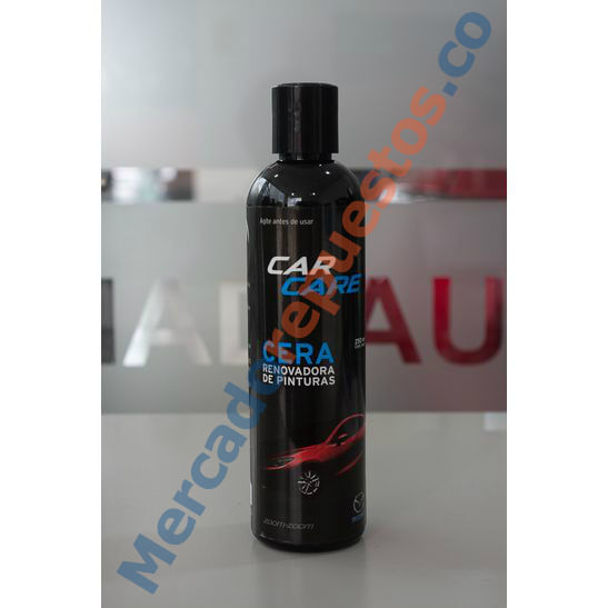 4LOGOC923