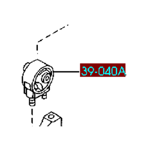 SOPORTE-DE-MOTOR-NO.1-REF--D26839040-