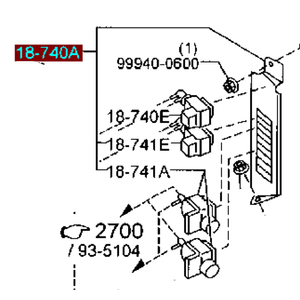 G60918740B
